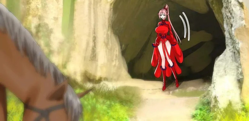 346 种师师被？ 第114页
