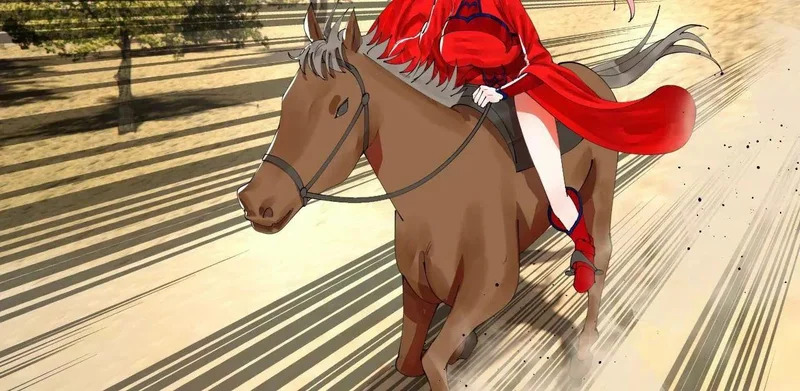 346 种师师被？ 第119页