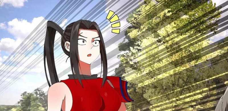 346 种师师被？ 第121页