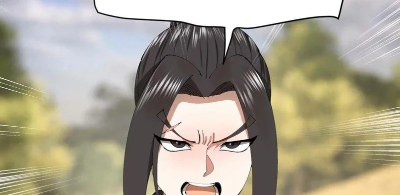346 种师师被？ 第129页