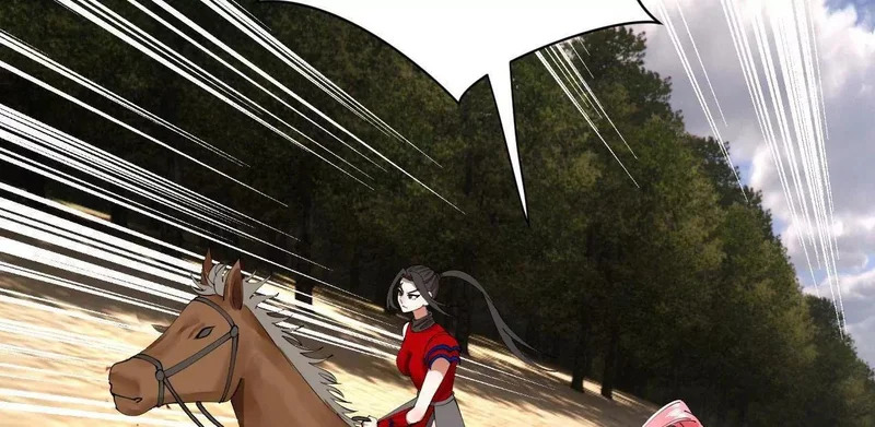 346 种师师被？ 第139页