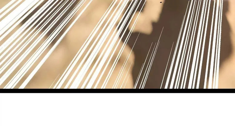 346 种师师被？ 第141页