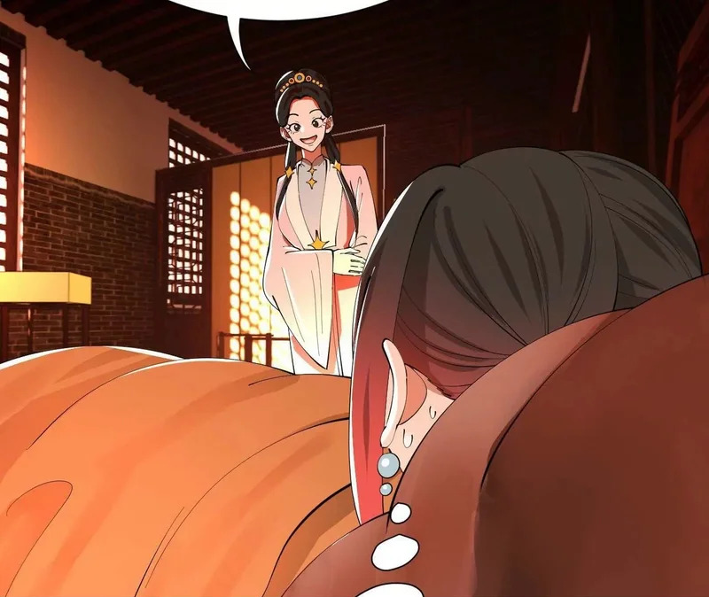 347 小冰生产！ 第126页