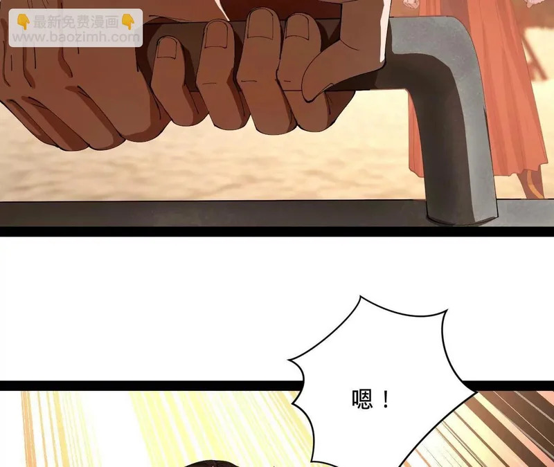 348 血脉涅槃！ 第33页