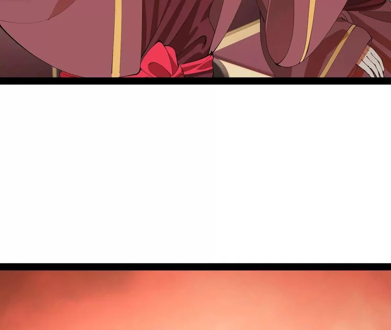 348 血脉涅槃！ 第112页