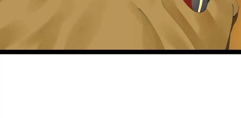 350 出发！边境会猎！ 第38页