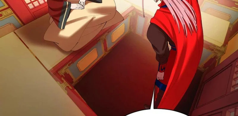 351 天残局！ 第23页