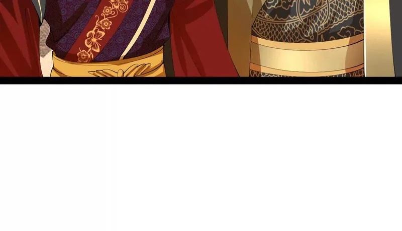 351 天残局！ 第97页