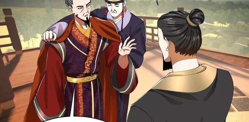 351 天残局！ 第99页