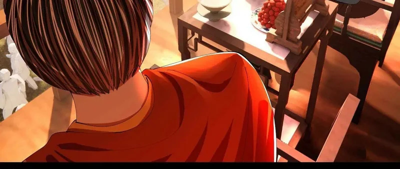 352 会猎正式开始！ 第87页