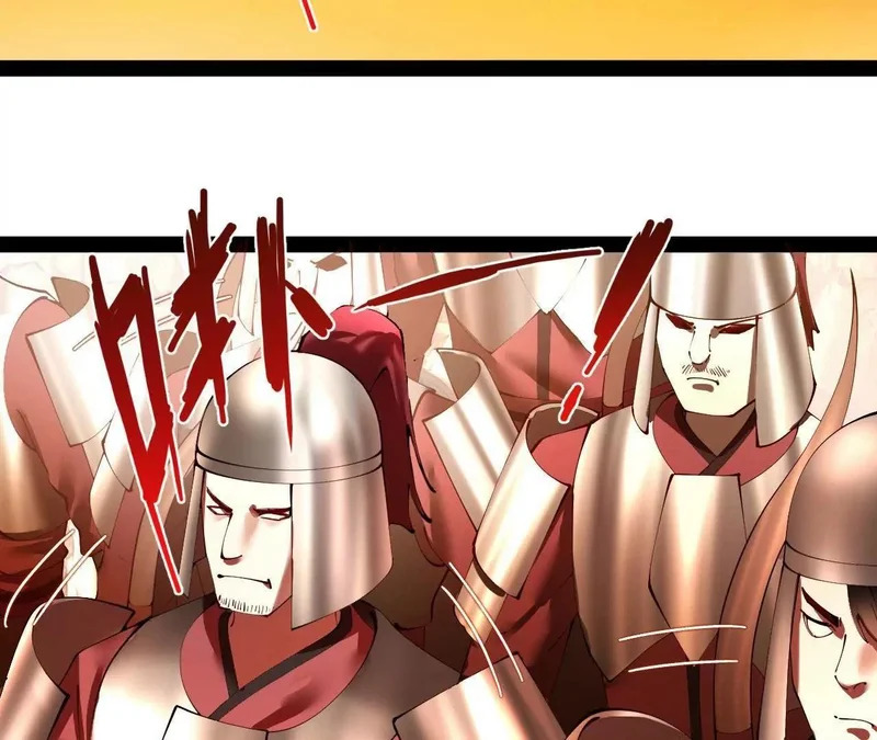 353 硬闯刺猬阵！ 第6页
