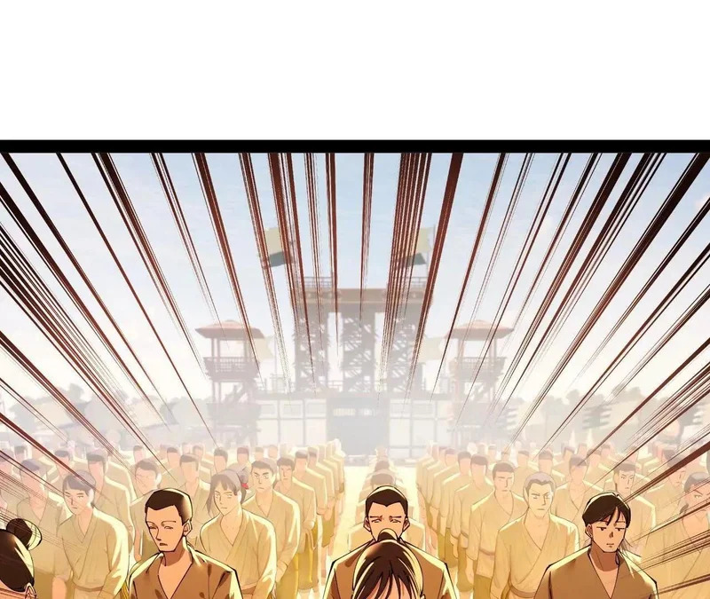 353 硬闯刺猬阵！ 第27页