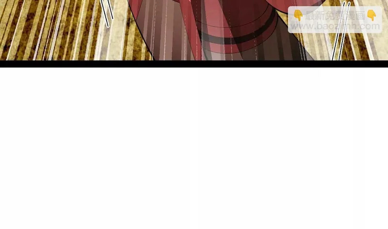 353 硬闯刺猬阵！ 第93页