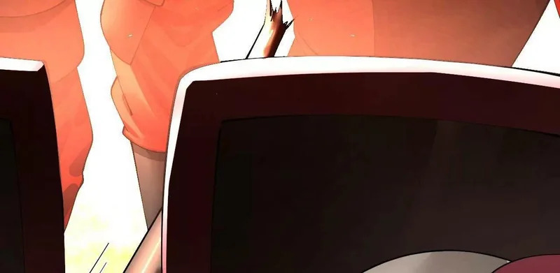 353 硬闯刺猬阵！ 第127页