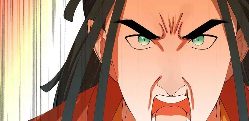 353 硬闯刺猬阵！ 第133页