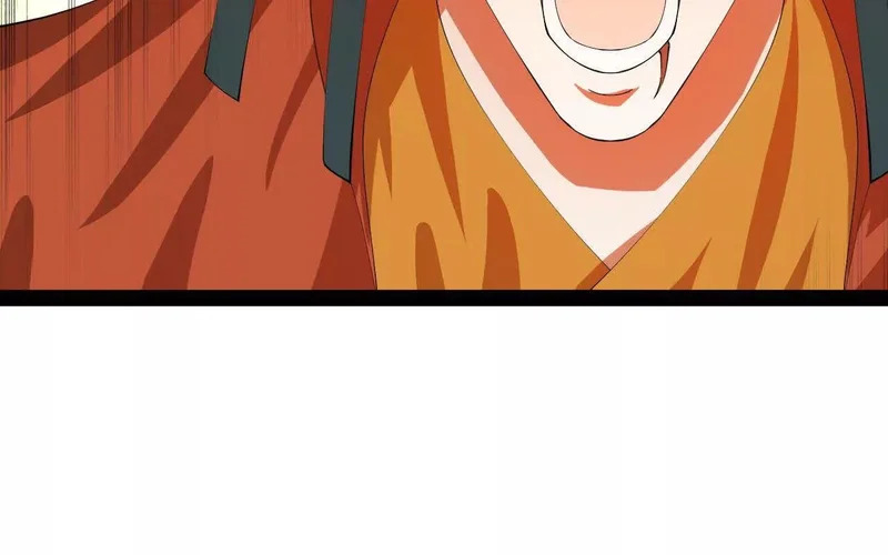 353 硬闯刺猬阵！ 第134页