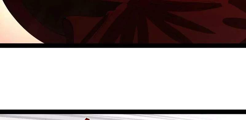 354 步兵硬抗骑兵！ 第9页
