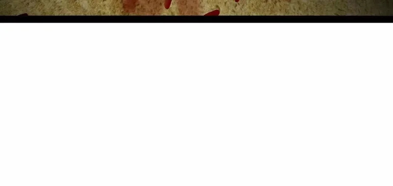 354 步兵硬抗骑兵！ 第25页