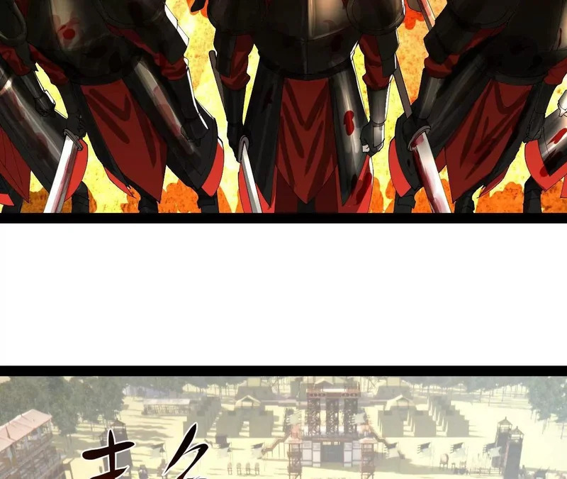 354 步兵硬抗骑兵！ 第28页