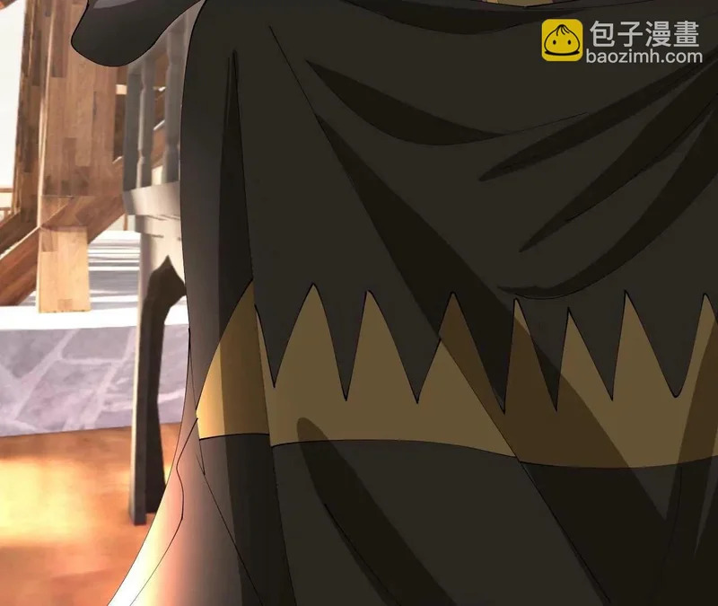 354 步兵硬抗骑兵！ 第42页