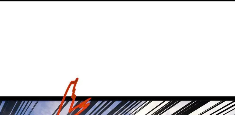 354 步兵硬抗骑兵！ 第63页