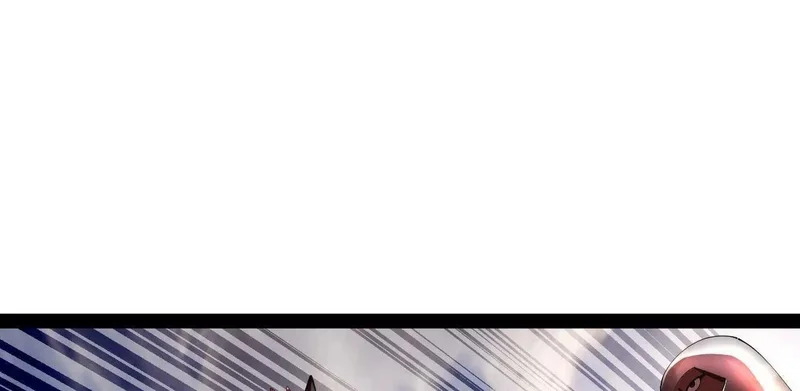 354 步兵硬抗骑兵！ 第75页