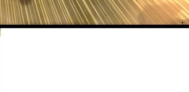 354 步兵硬抗骑兵！ 第91页