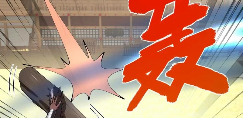 354 步兵硬抗骑兵！ 第100页