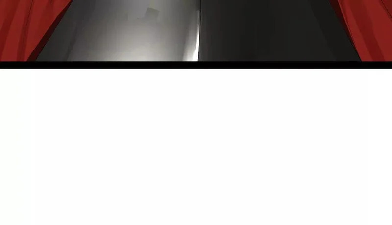 354 步兵硬抗骑兵！ 第115页
