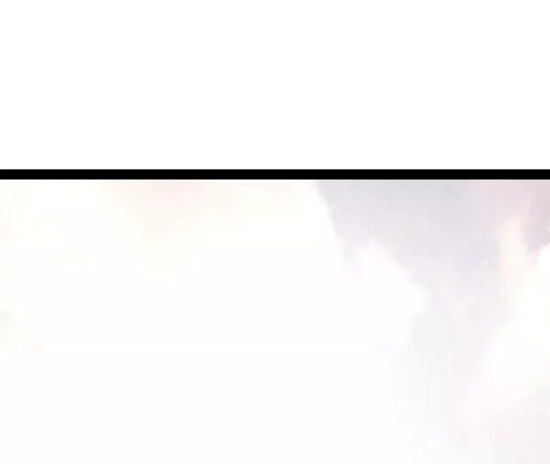 354 步兵硬抗骑兵！ 第122页