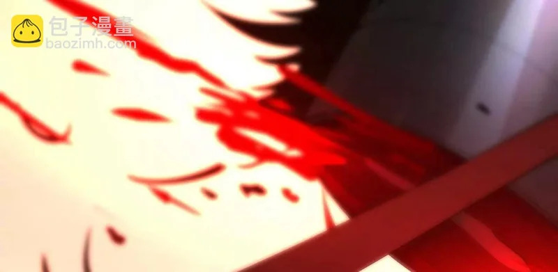 354 步兵硬抗骑兵！ 第127页
