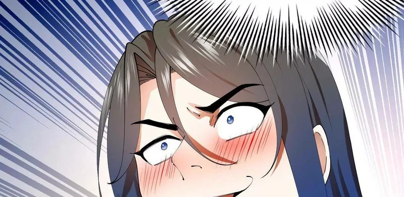 355 越国大获全胜！ 第5页