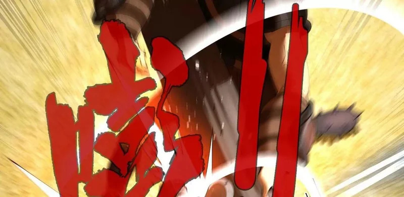 355 越国大获全胜！ 第44页