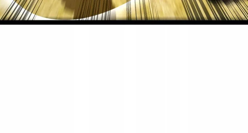 355 越国大获全胜！ 第46页