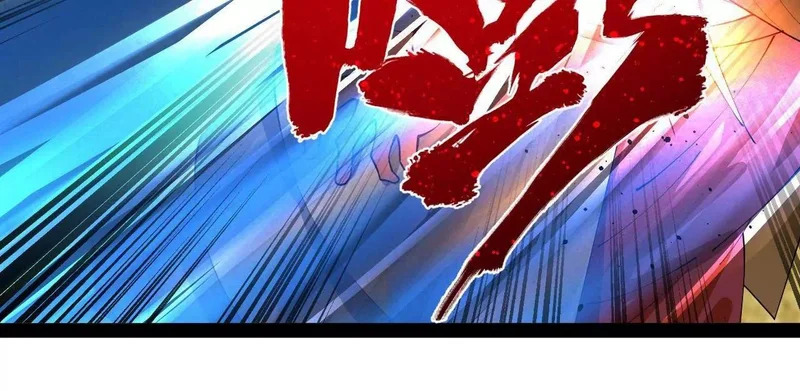 355 越国大获全胜！ 第52页