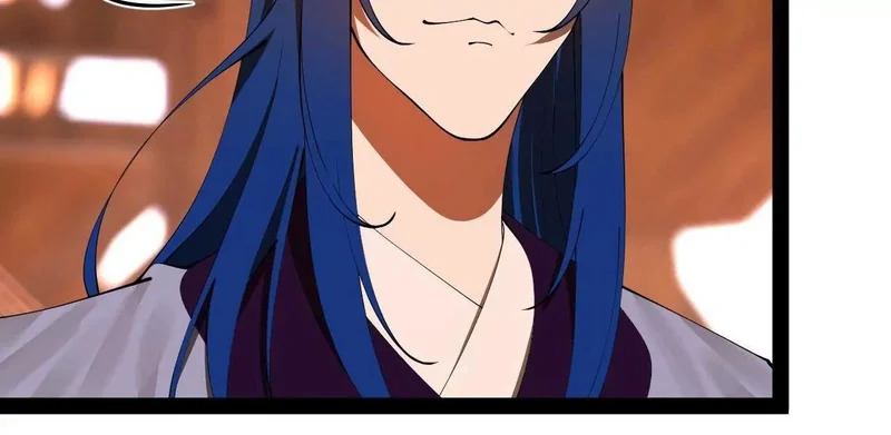 355 越国大获全胜！ 第62页
