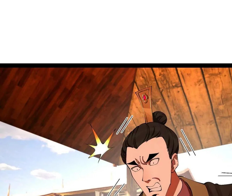 355 越国大获全胜！ 第91页