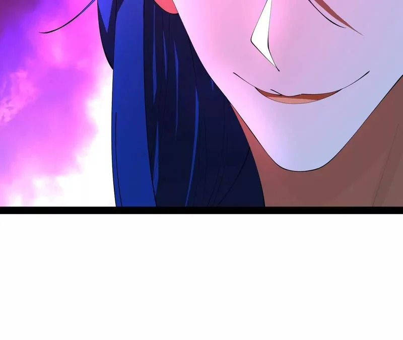 355 越国大获全胜！ 第101页