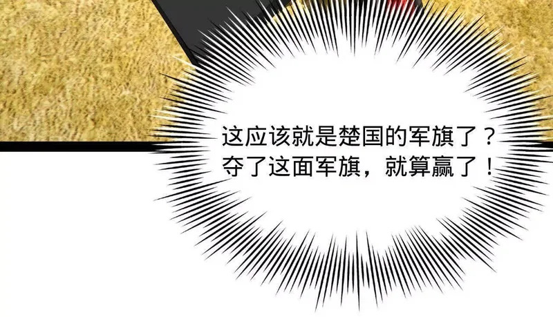 355 越国大获全胜！ 第113页