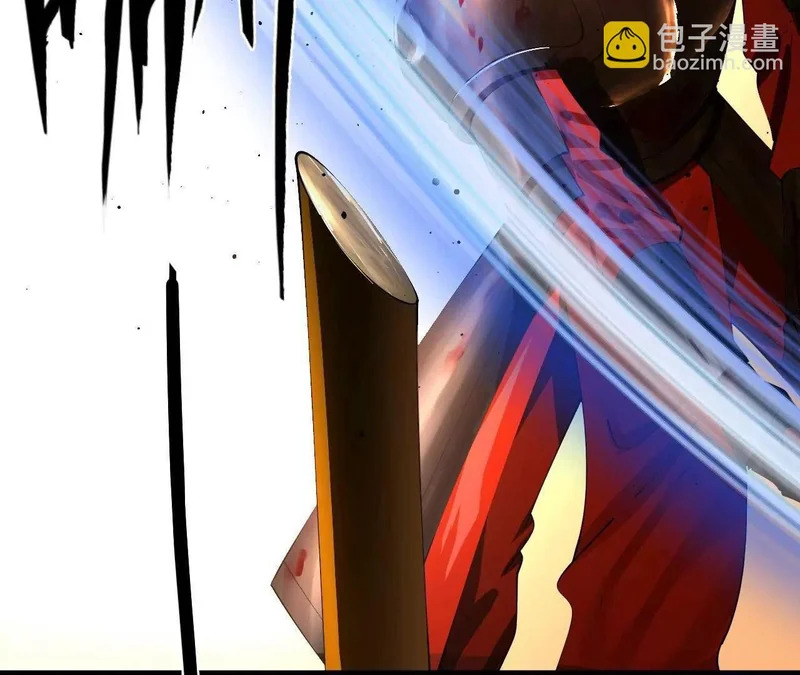 355 越国大获全胜！ 第116页