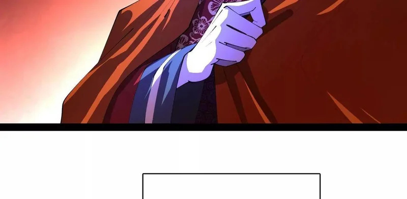 355 越国大获全胜！ 第123页