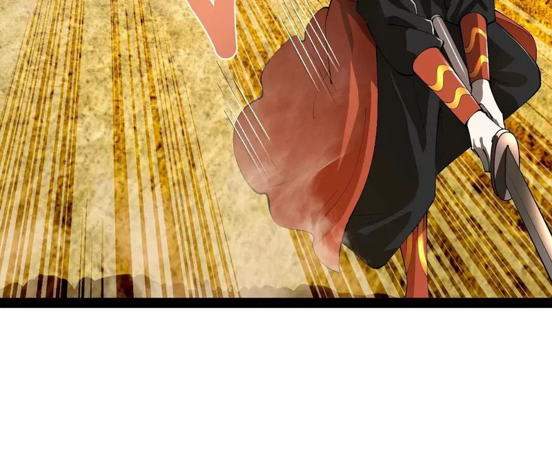 356 哈基宪你这家伙！ 第6页