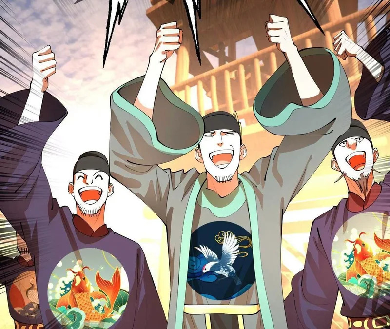 356 哈基宪你这家伙！ 第30页