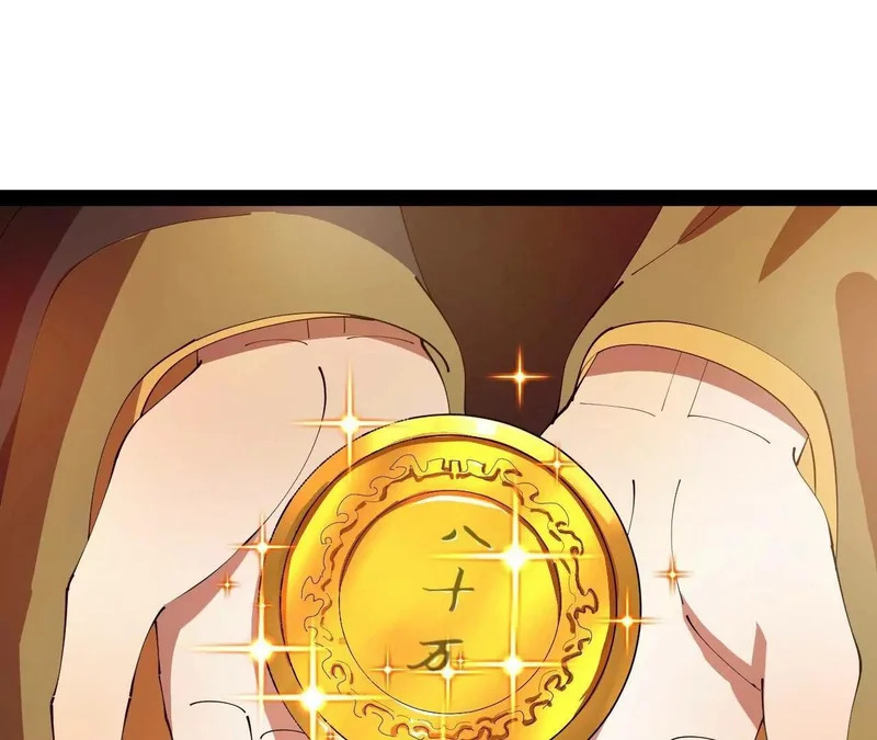 357 楚王吐血！ 第10页