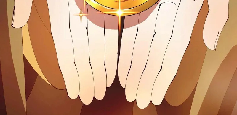 357 楚王吐血！ 第11页