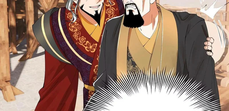357 楚王吐血！ 第30页