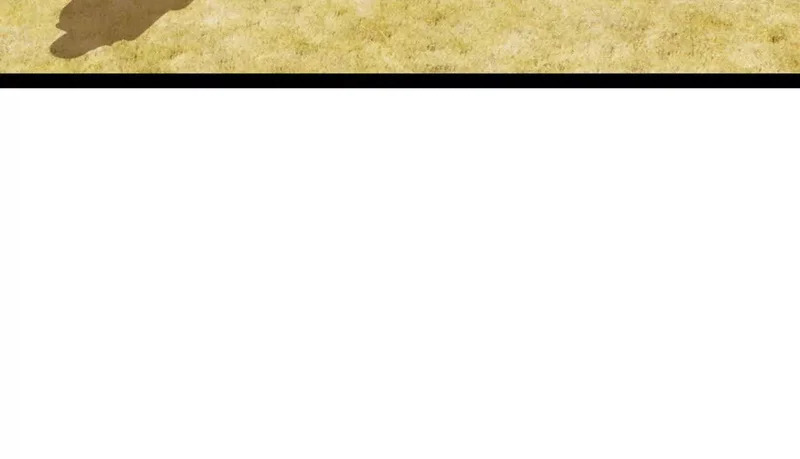 357 楚王吐血！ 第51页