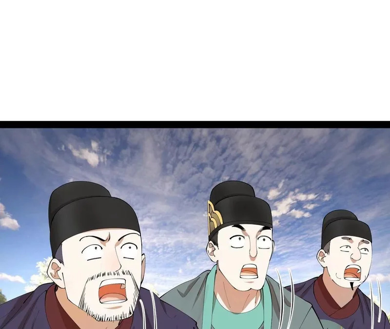 358 凯旋而归清懒政！ 第93页