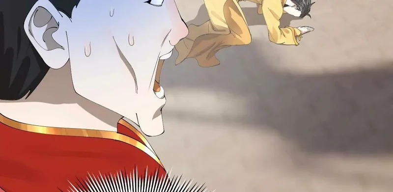 358 凯旋而归清懒政！ 第138页