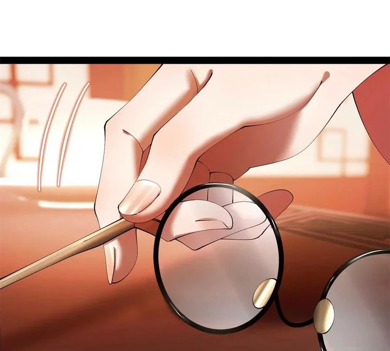 361 相亲失败！ 第45页